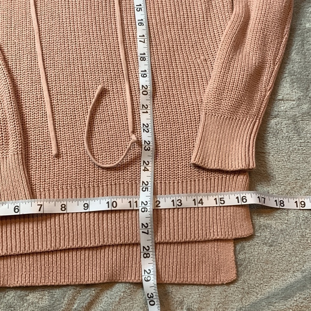 Forever 21 Knit Sweater - Picture 4 of 6